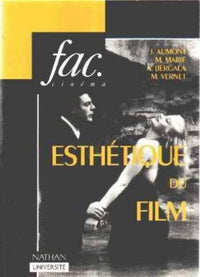 L'esthétique du film