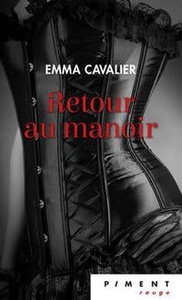 Retour au manoir