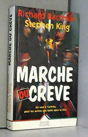 Marche ou crève