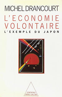 L'Économie volontaire