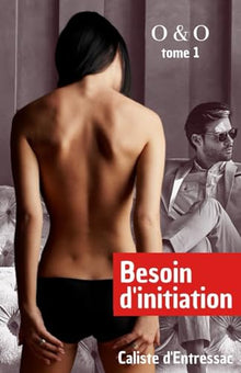 Besoin d’initiation