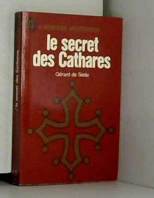 Le secret des cathares