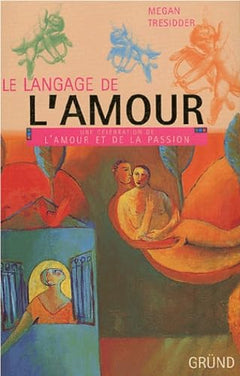 Le langage de l'amour