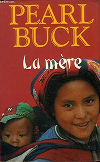 La mère