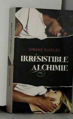 Irrésistible fusion