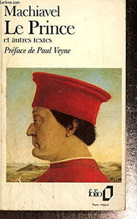 Le Prince