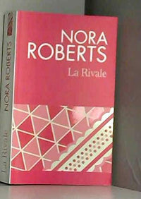 La rivale