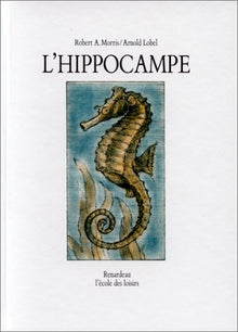 l hippocampe