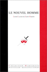 Le nouvel homme