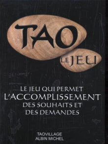 Le Jeu du Tao