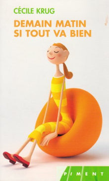 Demain si tout va bien