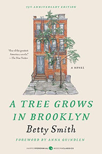 Le Lys de Brooklyn