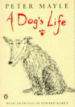 Dog's Life