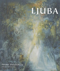 Ljuba