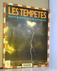 Les Tempêtes