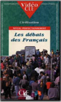 Les Débats des Français