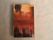 L'héritage meurtrier