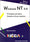 Windows NT 3.5 -Bases et Station