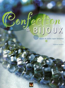 Confection de bijoux