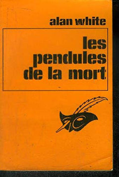 Les pendules