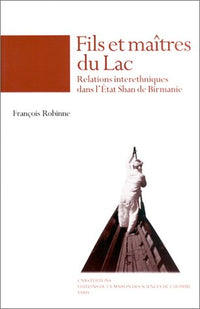Fils et maîtres du Lac