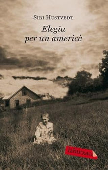 Elegia per un americà