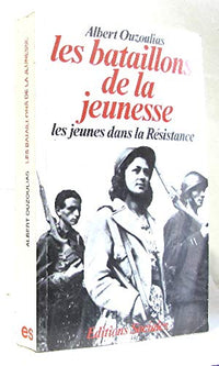 Les bataillons de la jeunesse
