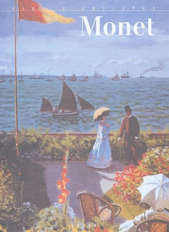 MONET