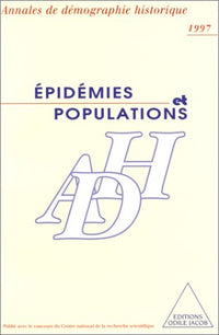 Épidémies et populations