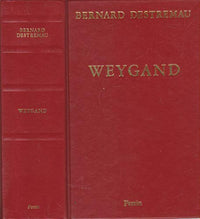 Weygand