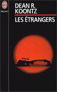 Les Etrangers