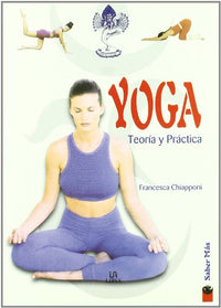 Yoga: Teoría y Práctica