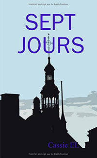 Sept jours