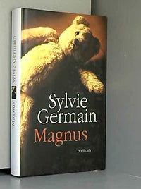 magnus