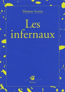 Les Infernaux