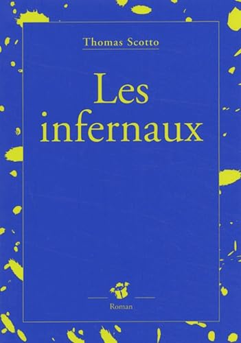 Les Infernaux