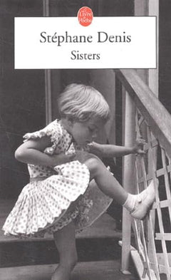 Sisters - Prix Interallié 2001