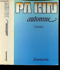 Automne