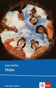 Holes
