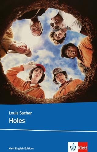 Holes