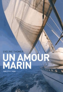 Un amour marin - invincible
