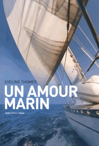 Un amour marin - invincible