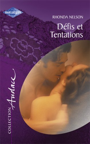 Défis et tentations