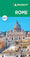 Guide vert Rome