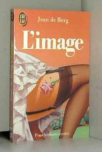 L'image