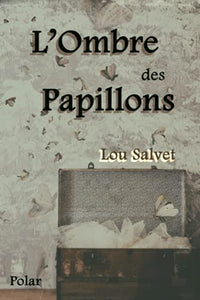 L'Ombre des papillons