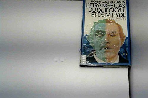 Le Diable dans la bouteille