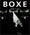 Boxe