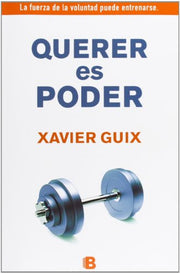 Querer es poder (No ficción)