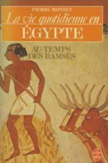 La vengeance de la momie